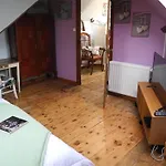 Ferienhaus Perle De Sel, Centre Du Crotoy, 8 Pers *