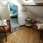 Perle De Sel, Centre Du Crotoy, 8 Pers Ferienhaus *