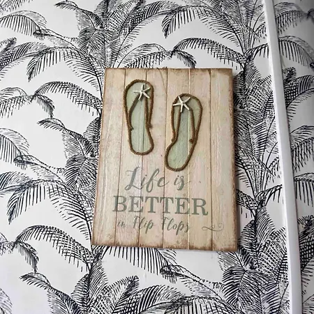 Perle De Sel, Centre Du Crotoy, 8 Pers *