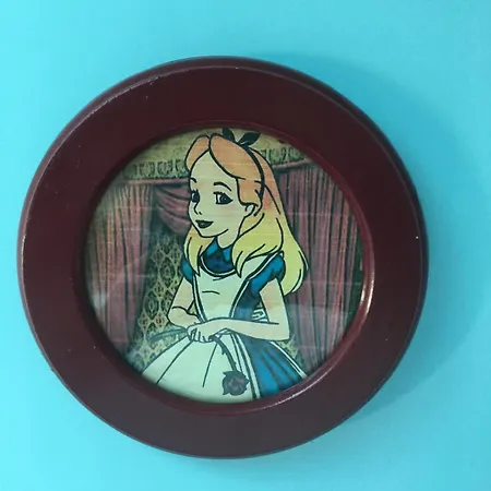 Ferienhaus Perle De Sel, Centre Du Crotoy, 8 Pers *