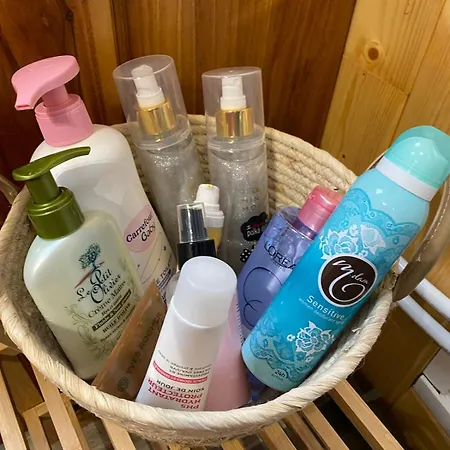 Perle De Sel, Centre Du Crotoy, 8 Pers * Le Crotoy