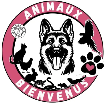 Ferienhaus Perle De Sel, Centre Du Crotoy, 8 Pers *