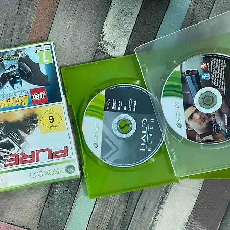 Ferienhaus Perle De Sel, Centre Du Crotoy, 8 Pers