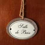 Perle De Sel, Centre Du Crotoy, 8 Pers