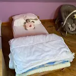 Perle De Sel, Centre Du Crotoy, 8 Pers Vakantiehuis *