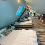 Vakantiehuis Perle De Sel, Centre Du Crotoy, 8 Pers Le Crotoy
