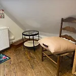Vakantiehuis Perle De Sel, Centre Du Crotoy, 8 Pers Le Crotoy