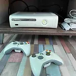 Perle De Sel, Centre Du Crotoy, 8 Pers Vakantiehuis *