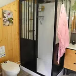 Perle De Sel, Centre Du Crotoy, 8 Pers Vakantiehuis