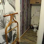 Perle De Sel, Centre Du Crotoy, 8 Pers Vakantiehuis