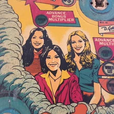 Perle De Sel, Centre Du Crotoy, 8 Pers