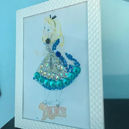 Perle De Sel, Centre Du Crotoy, 8 Pers Prázdninový dům *