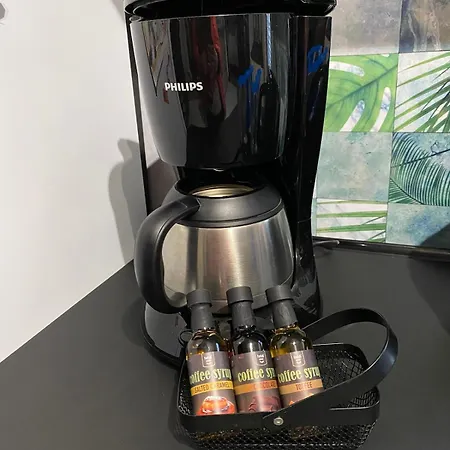 Hébergement de vacances Perle De Sel, Centre Du Crotoy, 8 Pers Le Crotoy