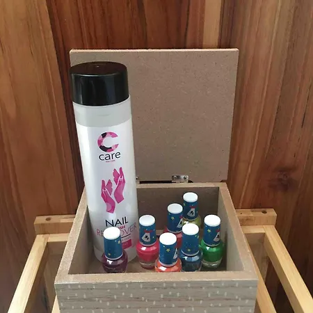 Perle De Sel, Centre Du Crotoy, 8 Pers * Le Crotoy