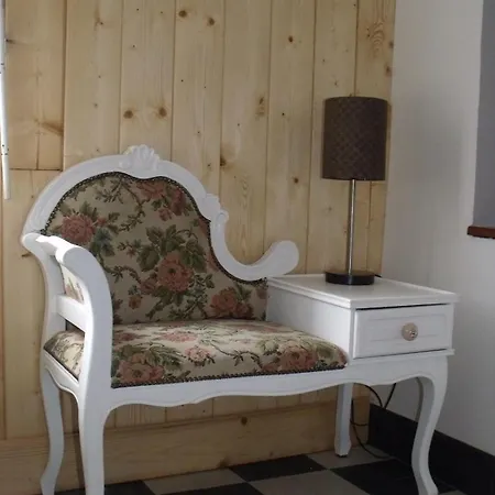 Perle De Sel, Centre Du Crotoy, 8 Pers