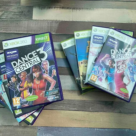 Perle De Sel, Centre Du Crotoy, 8 Pers