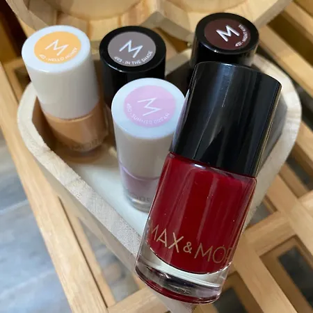 Perle De Sel, Centre Du Crotoy, 8 Pers Hébergement de vacances