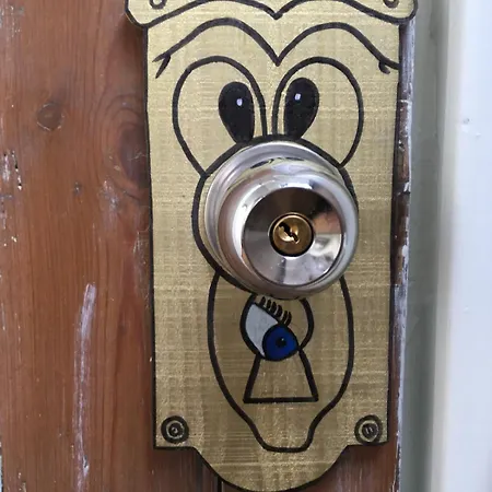 Perle De Sel, Centre Du Crotoy, 8 Pers Hébergement de vacances *