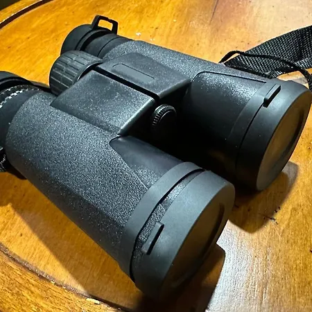 Hébergement de vacances Perle De Sel, Centre Du Crotoy, 8 Pers Le Crotoy