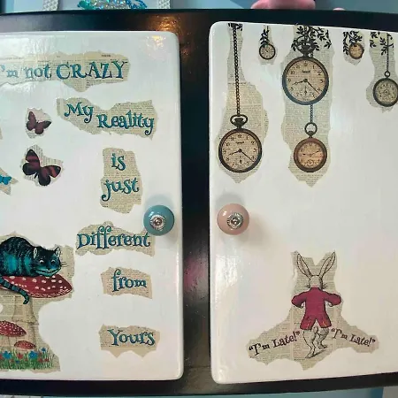 Hébergement de vacances Perle De Sel, Centre Du Crotoy, 8 Pers Le Crotoy