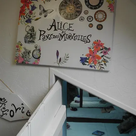 Perle De Sel, Centre Du Crotoy, 8 Pers * Le Crotoy